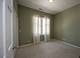 3059 N Lincoln Unit B, Chicago, IL 60657