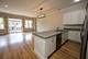 3059 N Lincoln Unit B, Chicago, IL 60657