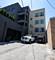 3059 N Lincoln Unit B, Chicago, IL 60657