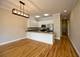 3059 N Lincoln Unit B, Chicago, IL 60657