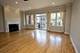 3059 N Lincoln Unit B, Chicago, IL 60657