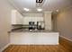 3059 N Lincoln Unit B, Chicago, IL 60657