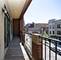 3059 N Lincoln Unit B, Chicago, IL 60657