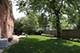 1763 Culver, Glenview, IL 60025