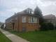 1001 22nd, Bellwood, IL 60104
