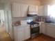 1001 22nd, Bellwood, IL 60104