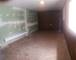 1001 22nd, Bellwood, IL 60104