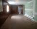 1001 22nd, Bellwood, IL 60104