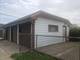 1001 22nd, Bellwood, IL 60104