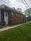 1001 22nd, Bellwood, IL 60104