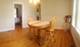 1001 22nd, Bellwood, IL 60104