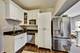 2118 W North Unit 1S, Chicago, IL 60647