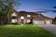 3635 Monarch, Naperville, IL 60564