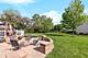 3635 Monarch, Naperville, IL 60564