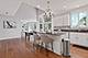 3635 Monarch, Naperville, IL 60564
