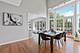 3635 Monarch, Naperville, IL 60564