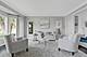 3635 Monarch, Naperville, IL 60564