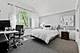 3635 Monarch, Naperville, IL 60564