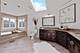 3635 Monarch, Naperville, IL 60564