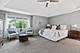 3635 Monarch, Naperville, IL 60564