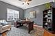 3635 Monarch, Naperville, IL 60564