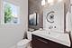 3635 Monarch, Naperville, IL 60564