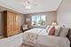 3635 Monarch, Naperville, IL 60564
