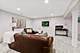 3635 Monarch, Naperville, IL 60564