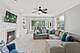3635 Monarch, Naperville, IL 60564