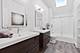 3635 Monarch, Naperville, IL 60564