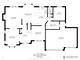 3635 Monarch, Naperville, IL 60564