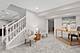 3635 Monarch, Naperville, IL 60564