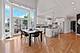 3635 Monarch, Naperville, IL 60564