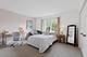 3635 Monarch, Naperville, IL 60564
