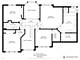3635 Monarch, Naperville, IL 60564