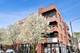 2402 W Mclean Unit 401, Chicago, IL 60647