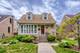 5048 N Sayre, Chicago, IL 60656