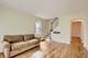 5048 N Sayre, Chicago, IL 60656