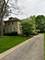 1303 Scott, Winnetka, IL 60093