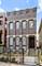 2316 N Janssen, Chicago, IL 60614