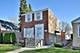 6961 W Summerdale, Chicago, IL 60656