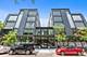 20 N Loomis Unit C, Chicago, IL 60607