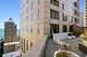 950 N Michigan Unit 2203, Chicago, IL 60611