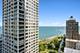 950 N Michigan Unit 2203, Chicago, IL 60611