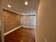 6501 N Mozart Unit 3S, Chicago, IL 60645