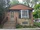 3435 W Belden, Chicago, IL 60647