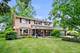 1512 Gamon, Wheaton, IL 60189