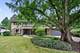 1512 Gamon, Wheaton, IL 60189