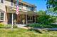 1512 Gamon, Wheaton, IL 60189