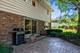 1512 Gamon, Wheaton, IL 60189